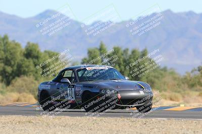 media/Oct-15-2023-Lucky Dog Racing Chuckwalla (Sun) [[f659570f60]]/3rd Stint Turn 7/